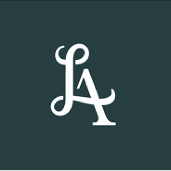 luxuryambience